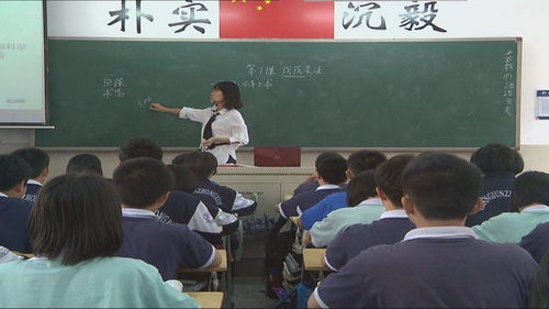 從咨詢到成長 解析教育培訓機構的標準化服務流程