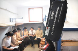 泰達(dá)6所社區(qū)衛(wèi)生服務(wù)站 免費(fèi)掛號咨詢與健康教育服務(wù)，守護(hù)居民健康第一線