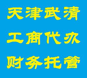 圖 代理武清區(qū)公司注冊(cè),變更,轉(zhuǎn)股,變更住所,股東,法人等業(yè)務(wù) 天津工商注冊(cè)
