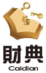 家具怎樣注冊新公司 機(jī)電設(shè)備怎樣注冊新公司 科技發(fā)展怎樣注冊新公司-北京財(cái)?shù)渥稍兲峁┘揖咴鯓幼孕鹿?機(jī)電設(shè)備怎樣注冊新公司 科技發(fā)展怎樣注冊新公司的相關(guān)介紹、產(chǎn)品、服務(wù)、圖片、價格工商注冊