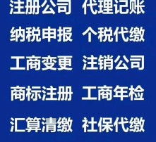 高清圖片