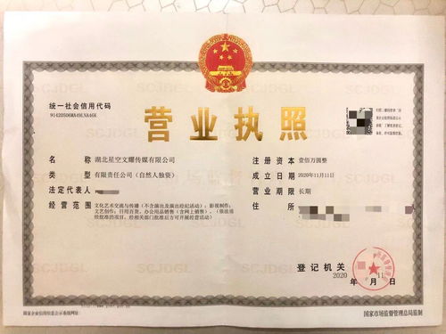 星空文耀 專業工商注冊實體工作室，高價收購飛盧太監書及財務咨詢