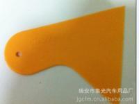 瑞安市集光汽車用品廠成功解除異常，重回正軌