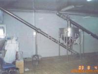 上海申港機(jī)械廠(chǎng)常見(jiàn)財(cái)稅疑難問(wèn)題解析與應(yīng)對(duì)策略